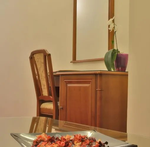 Emma West Hotel Craiova