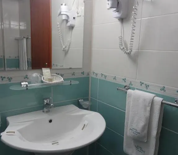 Hotel Emma West Craiova